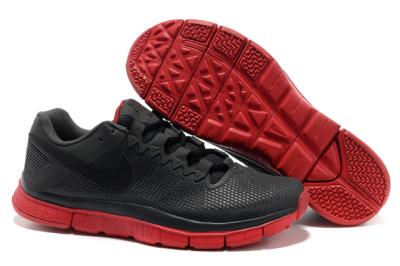 Nike Free Trainer 3.0-1